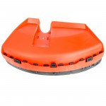 iPod Touch iPod Touch