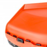 iPod Touch iPod Touch