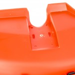 iPod Touch iPod Touch