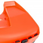 iPod Touch iPod Touch